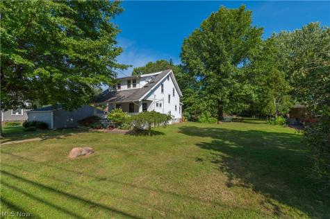 285 Waverly Street Berea OH 44017
