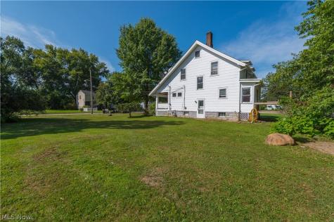285 Waverly Street Berea OH 44017