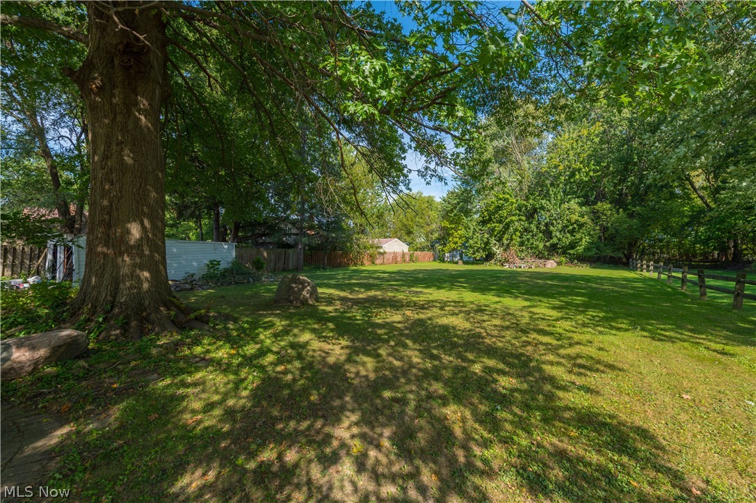 285 Waverly Street Berea OH 44017