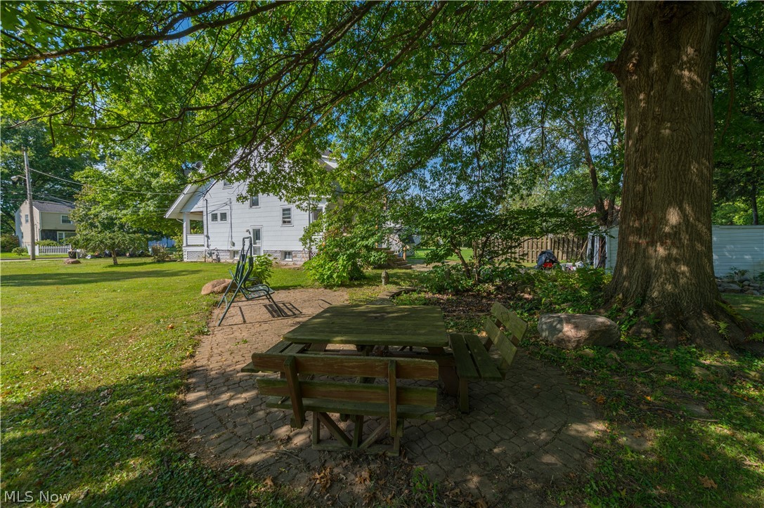 285 Waverly Street Berea OH 44017