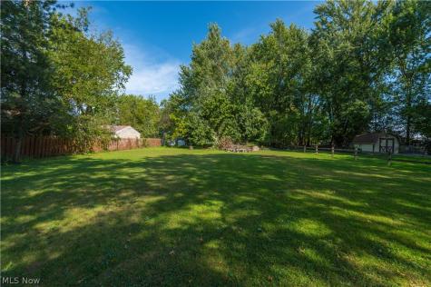 285 Waverly Street Berea OH 44017