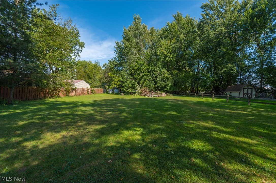 285 Waverly Street Berea OH 44017