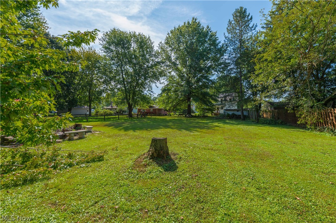 285 Waverly Street Berea OH 44017