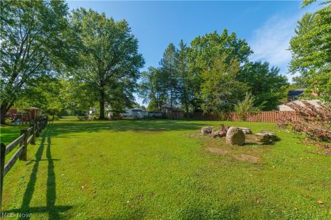 285 Waverly Street Berea OH 44017