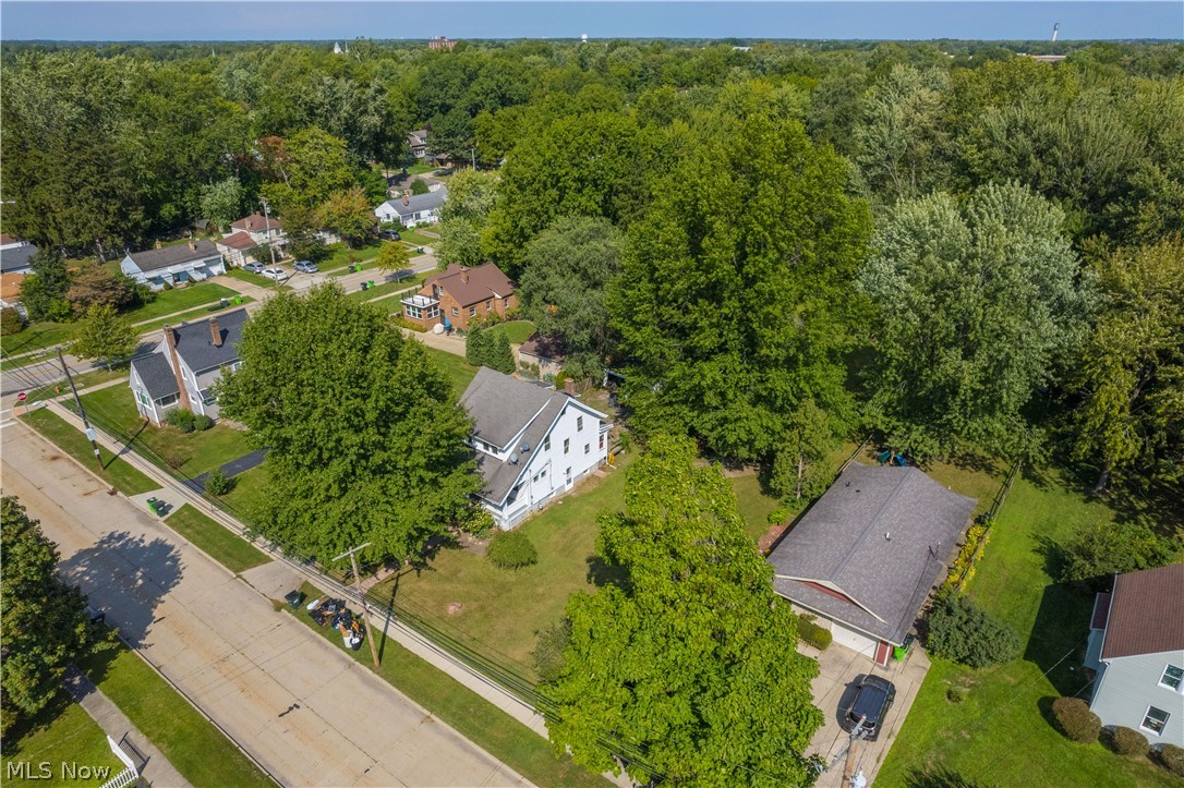 285 Waverly Street Berea OH 44017