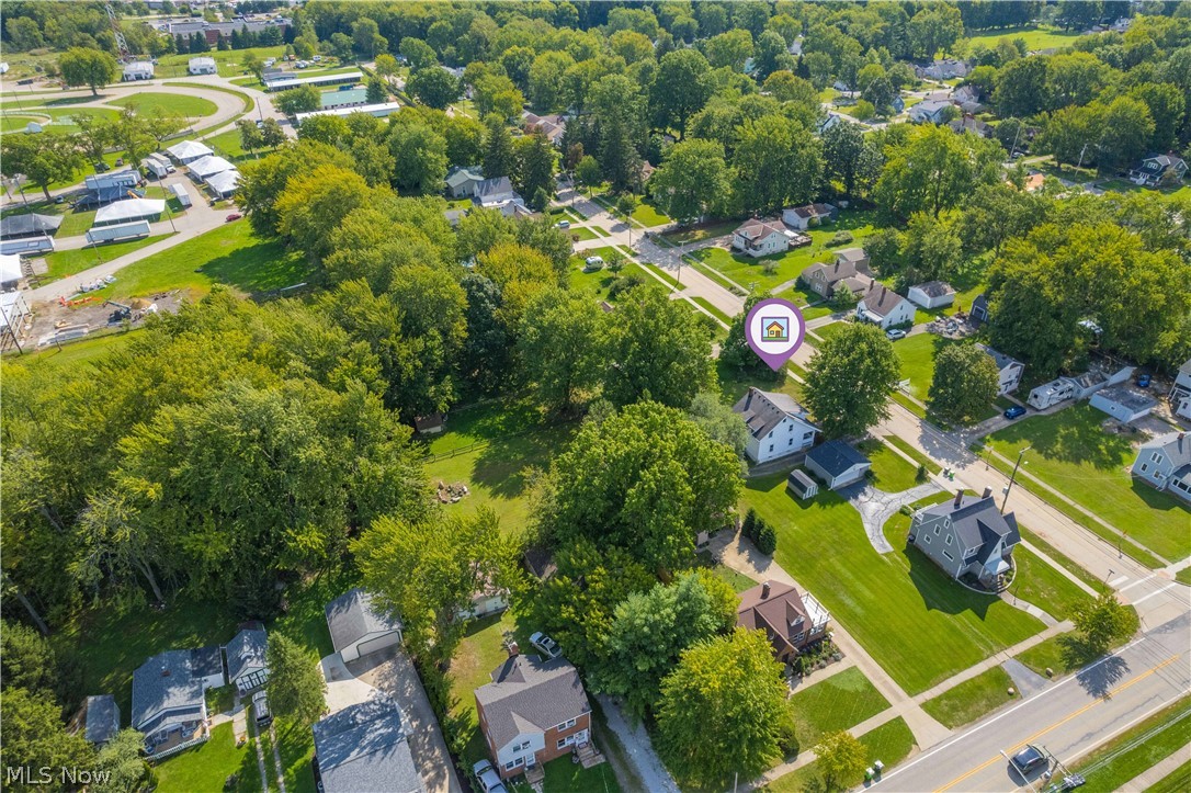 285 Waverly Street Berea OH 44017