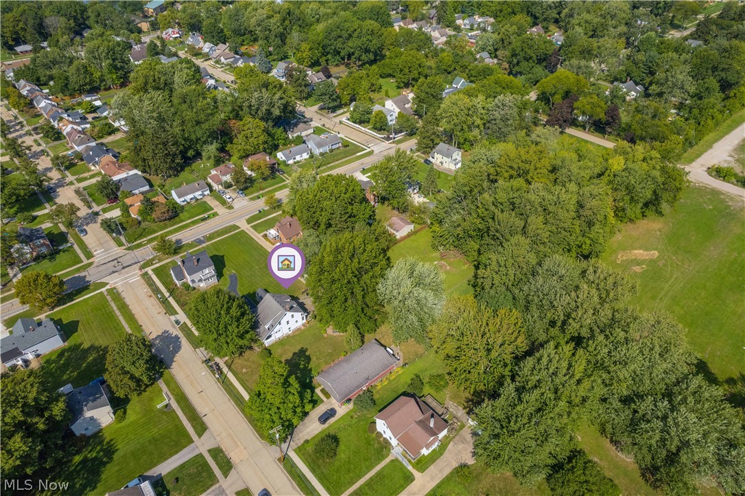 285 Waverly Street Berea OH 44017