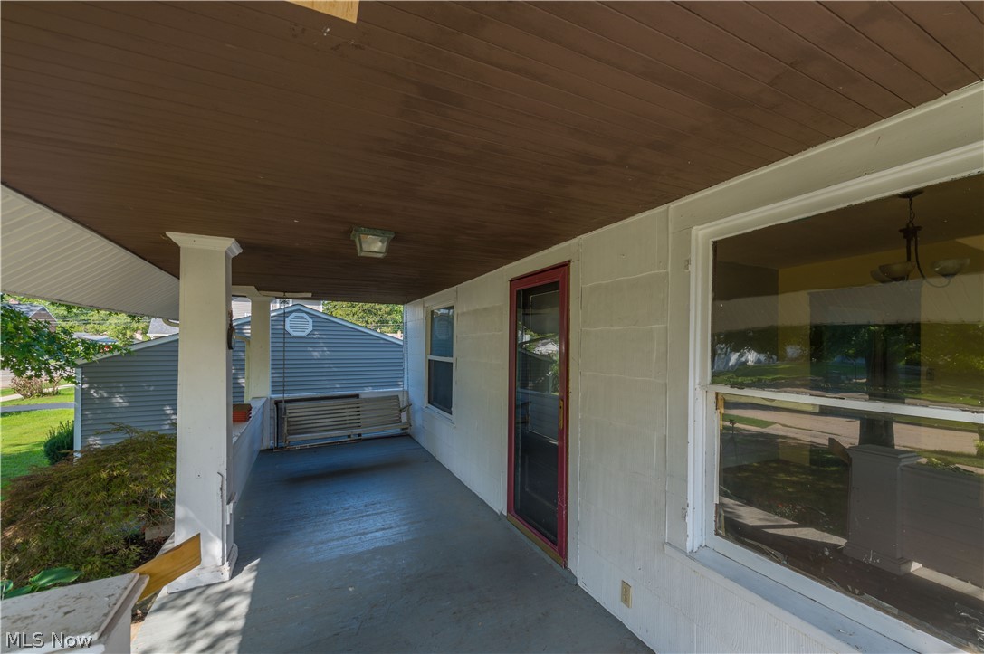 285 Waverly Street Berea OH 44017