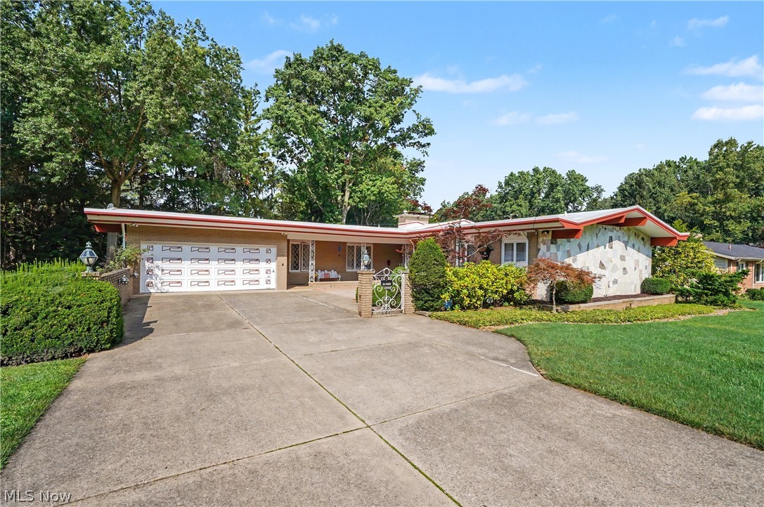 2990 Mccormick Road Silver Lake OH 44224