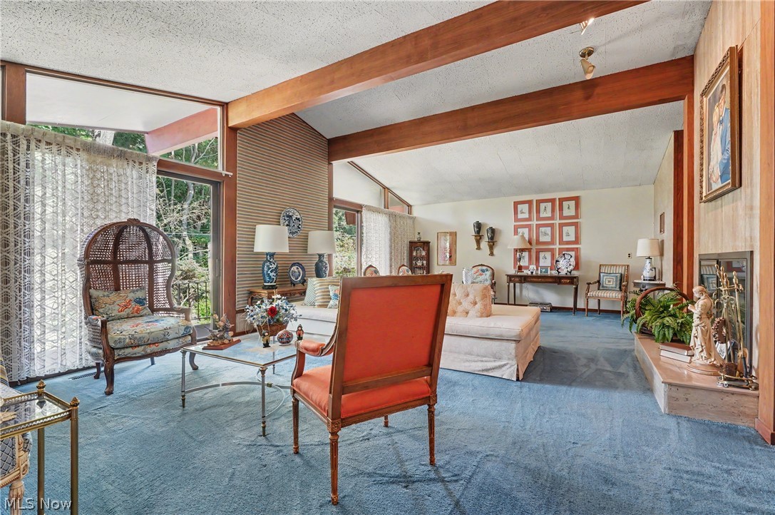 2990 Mccormick Road Silver Lake OH 44224