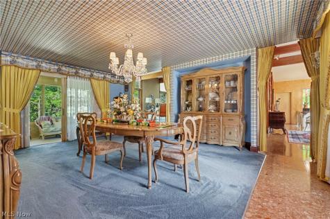 2990 Mccormick Road Silver Lake OH 44224