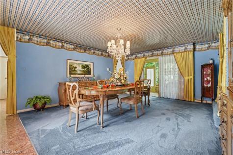 2990 Mccormick Road Silver Lake OH 44224