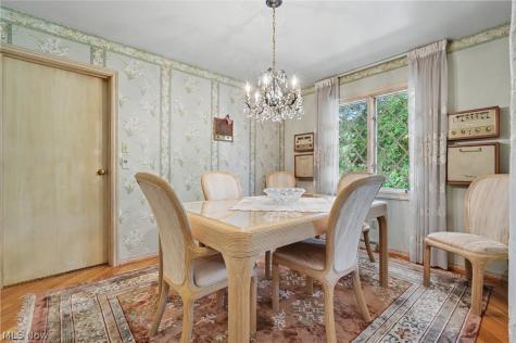 2990 Mccormick Road Silver Lake OH 44224