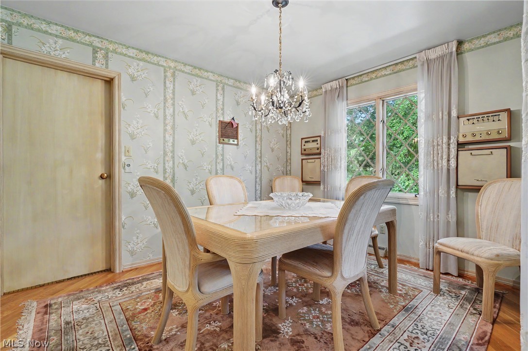 2990 Mccormick Road Silver Lake OH 44224