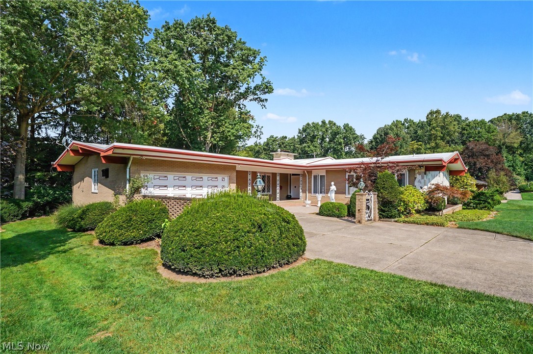 2990 Mccormick Road Silver Lake OH 44224