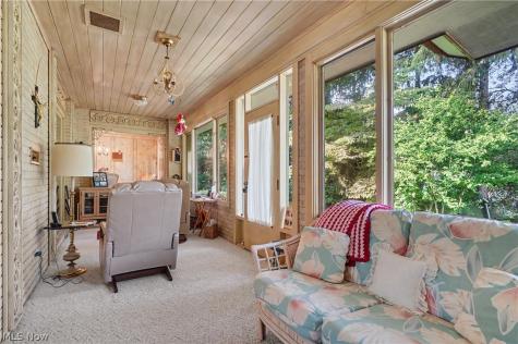 2990 Mccormick Road Silver Lake OH 44224
