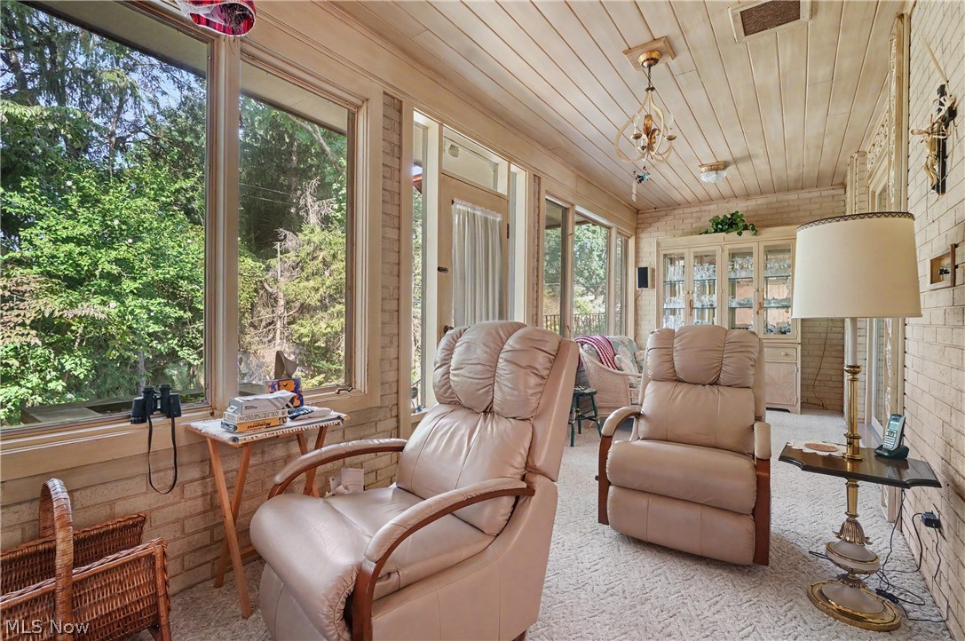 2990 Mccormick Road Silver Lake OH 44224