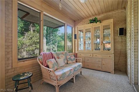 2990 Mccormick Road Silver Lake OH 44224