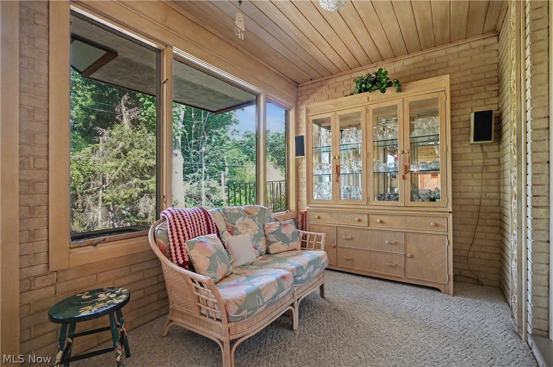 2990 Mccormick Road Silver Lake OH 44224