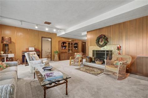 2990 Mccormick Road Silver Lake OH 44224