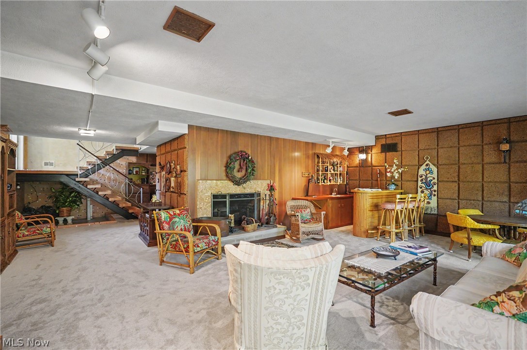 2990 Mccormick Road Silver Lake OH 44224
