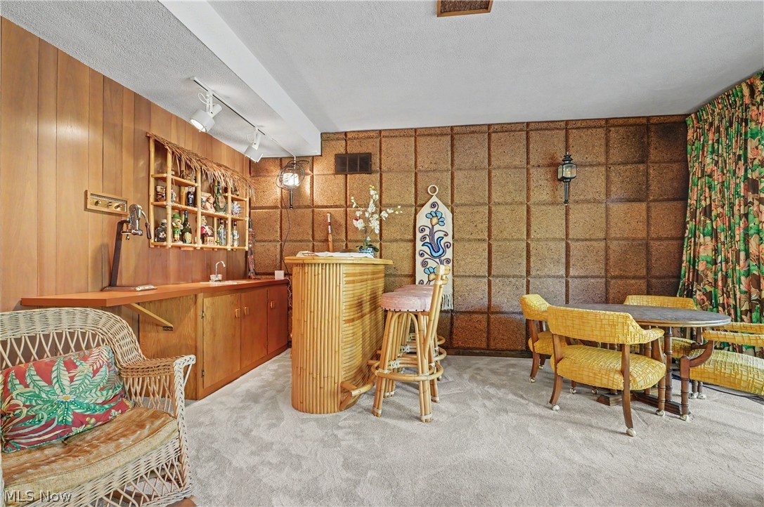 2990 Mccormick Road Silver Lake OH 44224