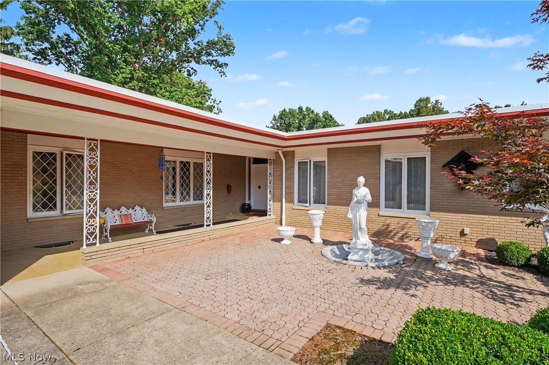 2990 Mccormick Road Silver Lake OH 44224