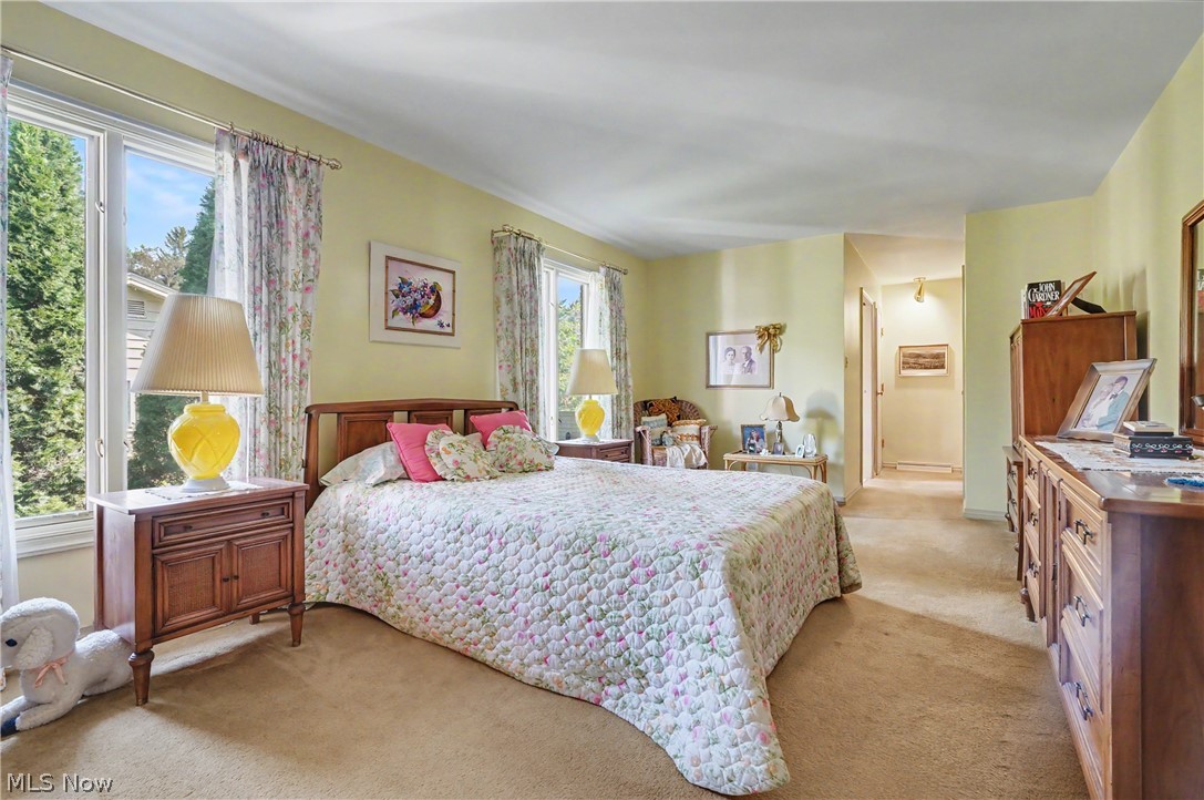 2990 Mccormick Road Silver Lake OH 44224