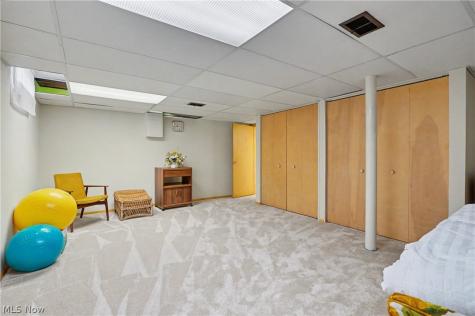2990 Mccormick Road Silver Lake OH 44224