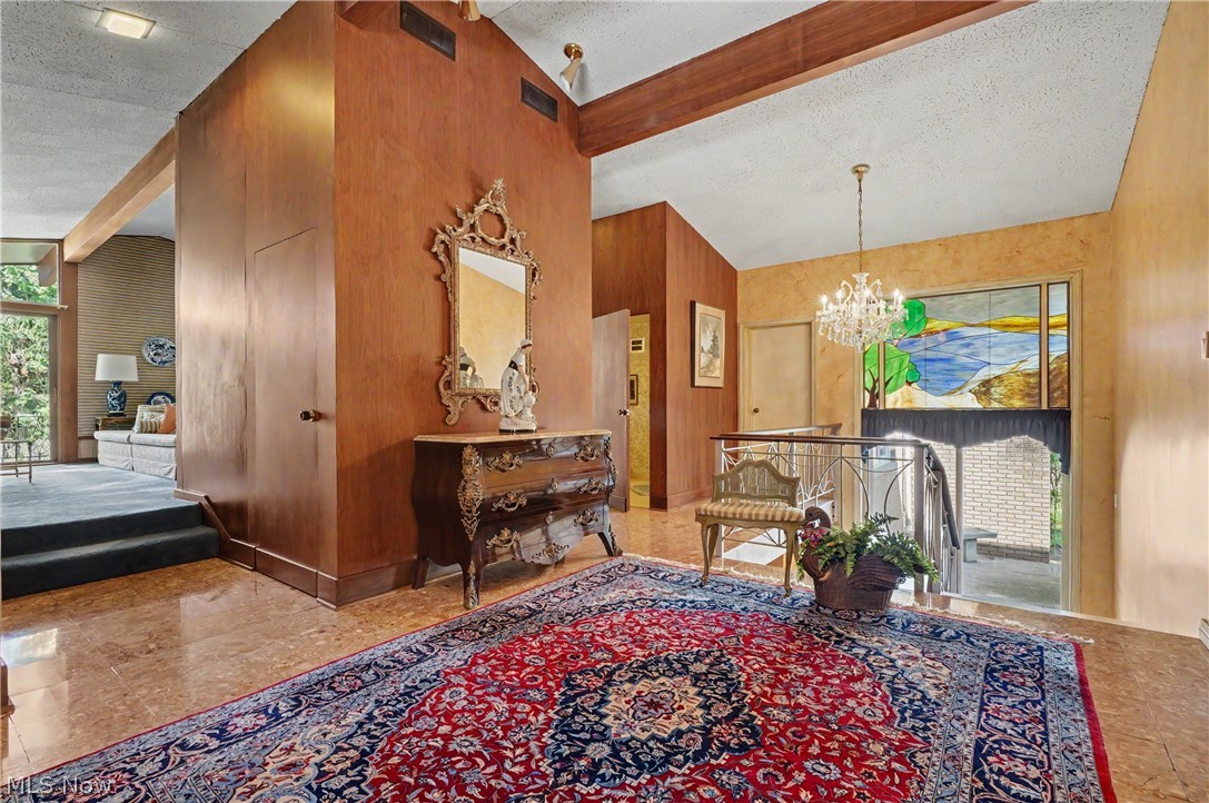 2990 Mccormick Road Silver Lake OH 44224