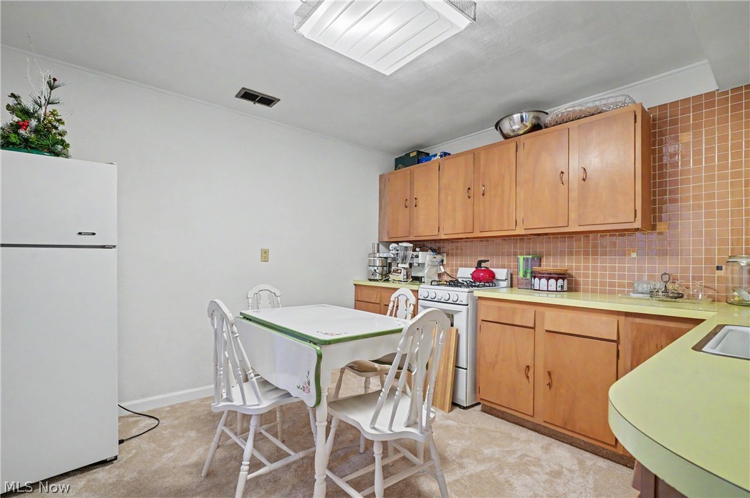 2990 Mccormick Road Silver Lake OH 44224