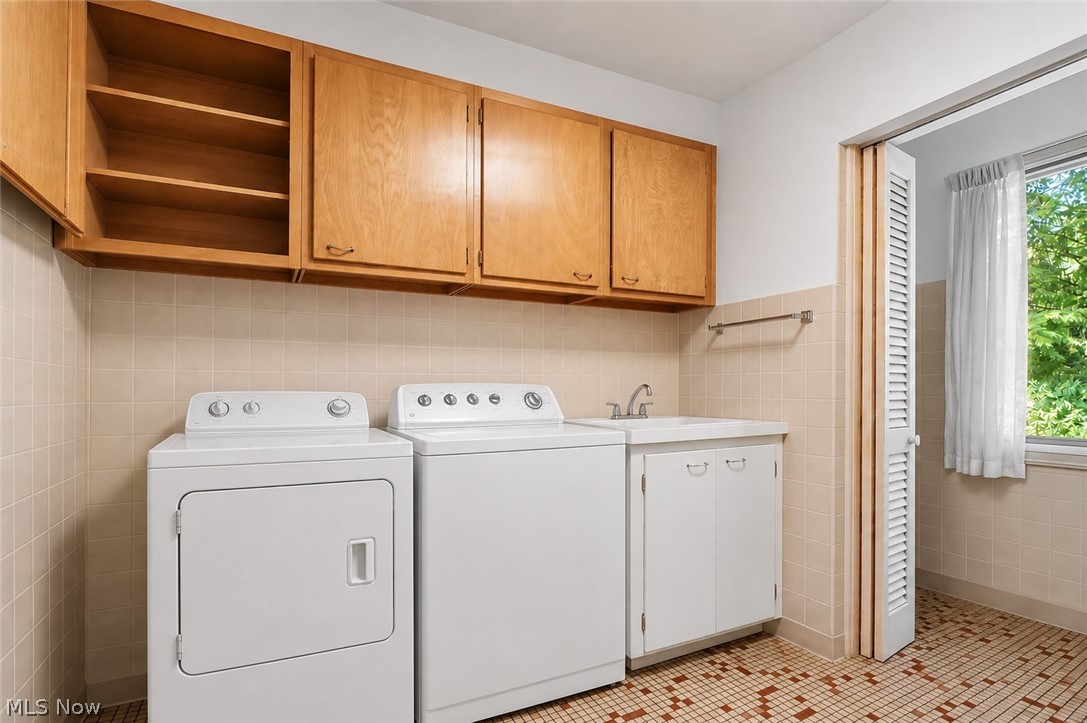 2990 Mccormick Road Silver Lake OH 44224