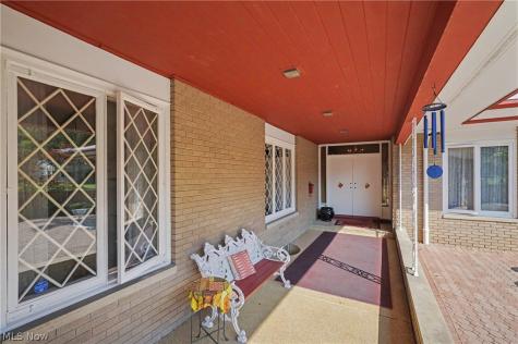 2990 Mccormick Road Silver Lake OH 44224