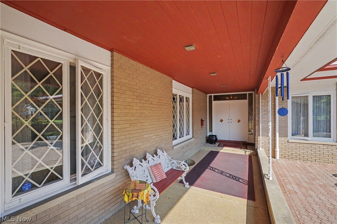 2990 Mccormick Road Silver Lake OH 44224