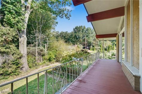 2990 Mccormick Road Silver Lake OH 44224