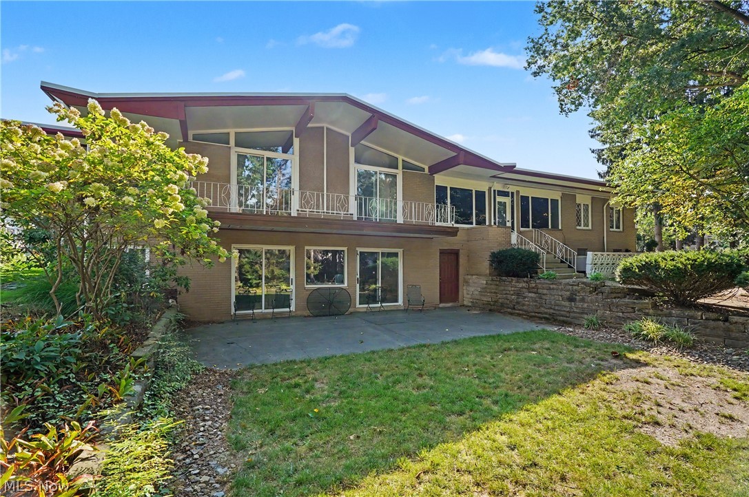 2990 Mccormick Road Silver Lake OH 44224