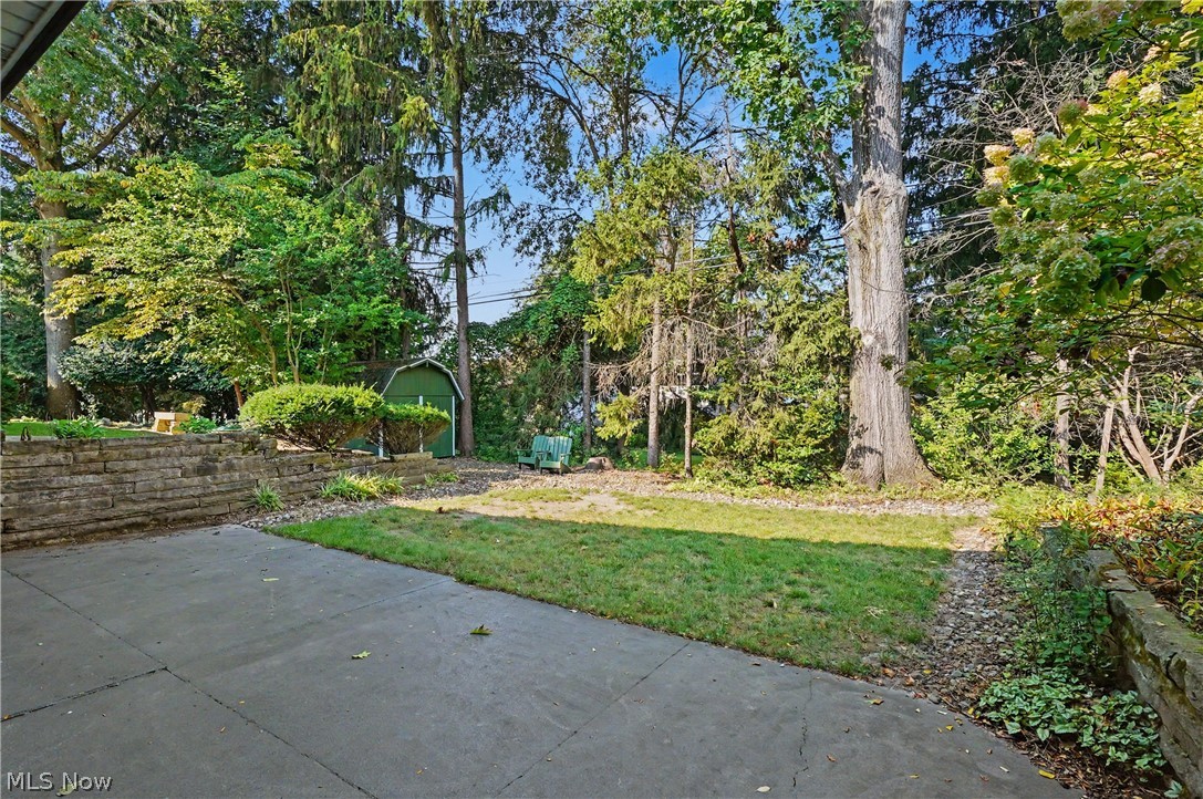 2990 Mccormick Road Silver Lake OH 44224