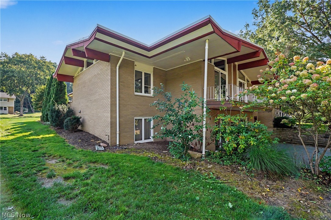 2990 Mccormick Road Silver Lake OH 44224