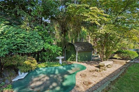 2990 Mccormick Road Silver Lake OH 44224