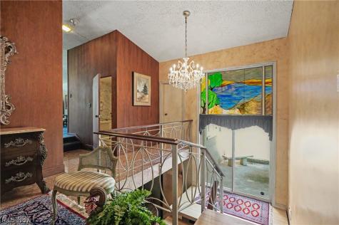 2990 Mccormick Road Silver Lake OH 44224
