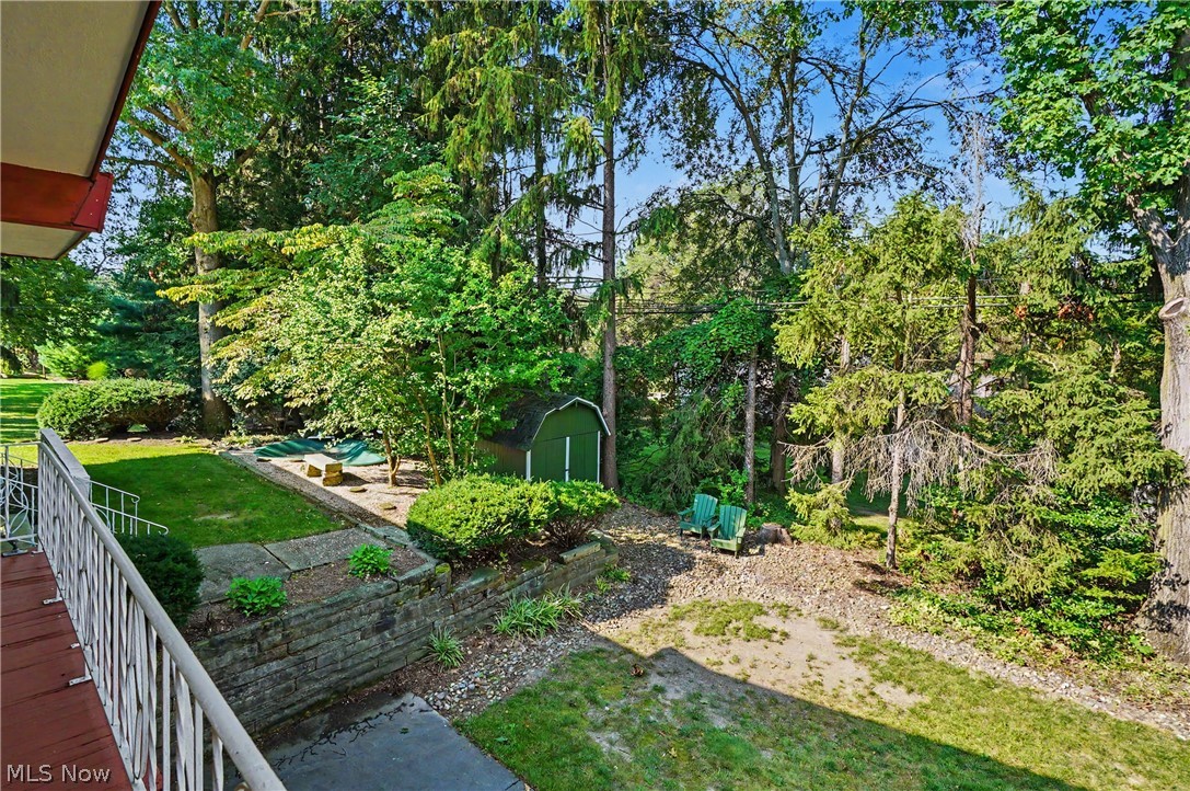 2990 Mccormick Road Silver Lake OH 44224