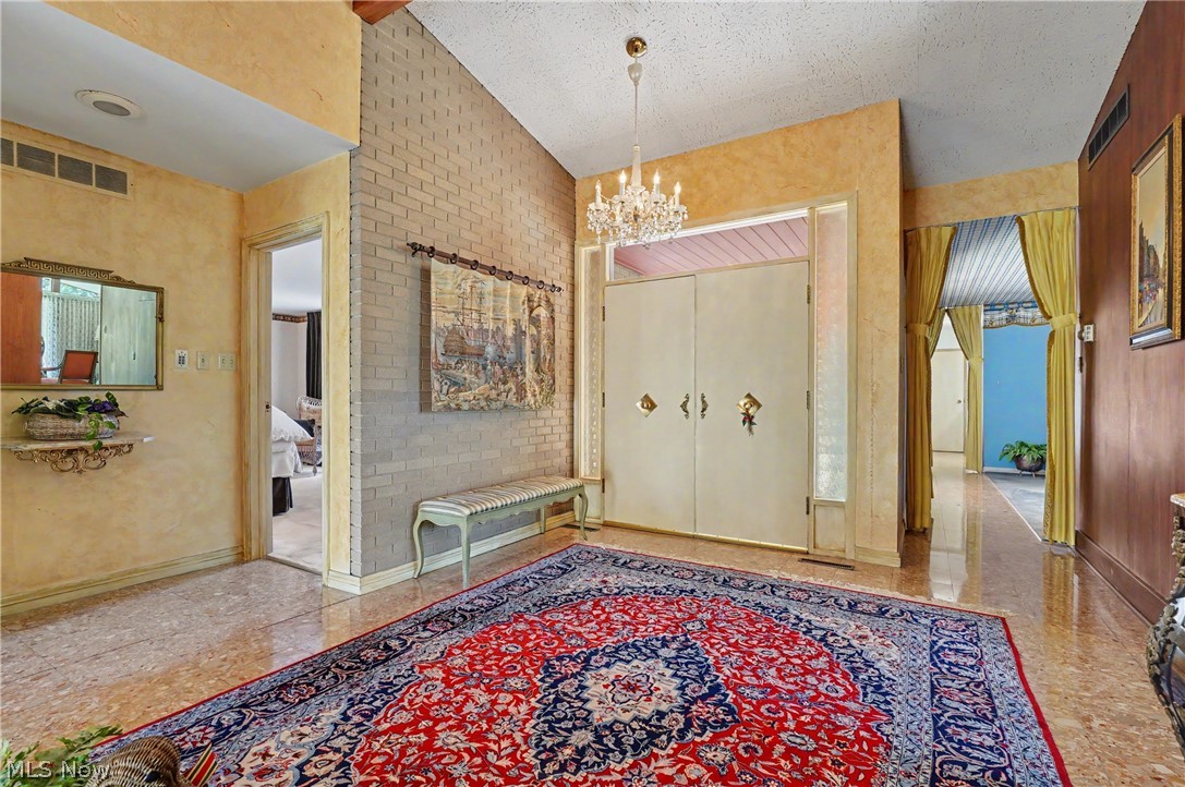 2990 Mccormick Road Silver Lake OH 44224