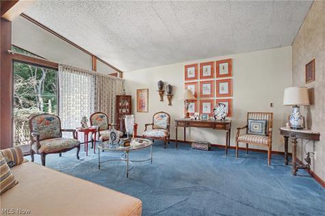 2990 Mccormick Road Silver Lake OH 44224