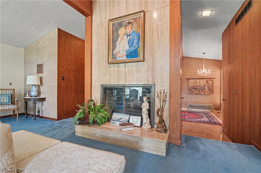 2990 Mccormick Road Silver Lake OH 44224