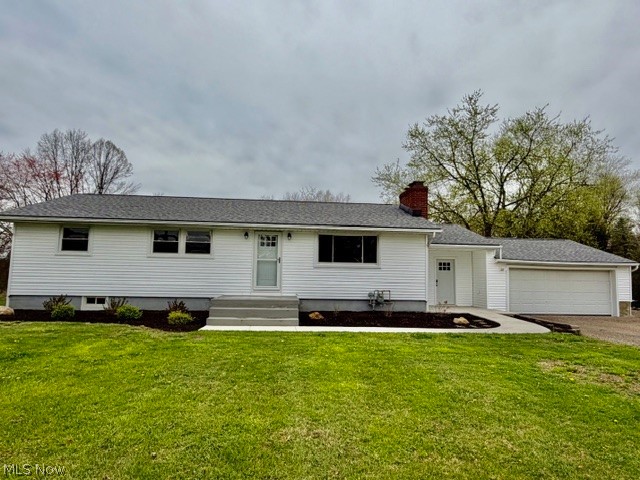 6277 Shepler Church Avenue SW Navarre OH 44662