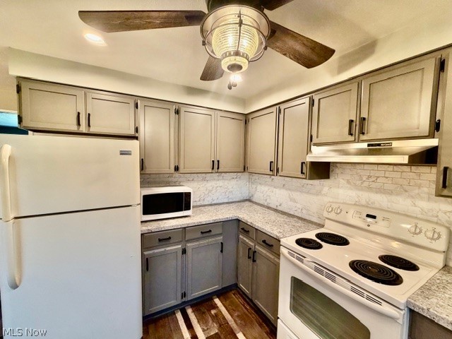 6277 Shepler Church Avenue SW Navarre OH 44662