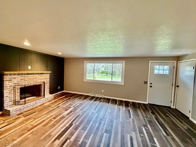 6277 Shepler Church Avenue SW Navarre OH 44662