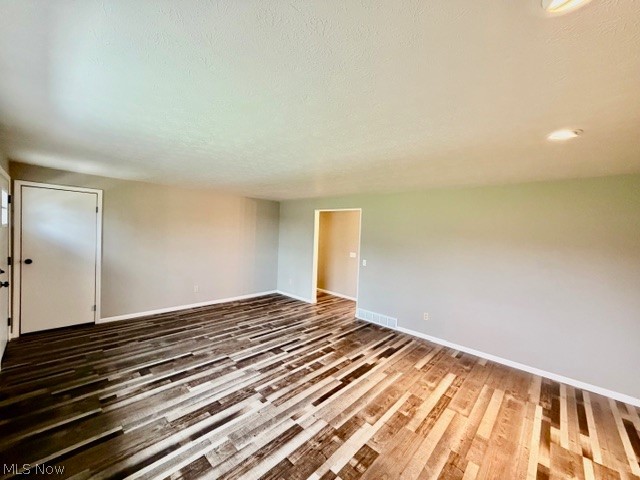6277 Shepler Church Avenue SW Navarre OH 44662