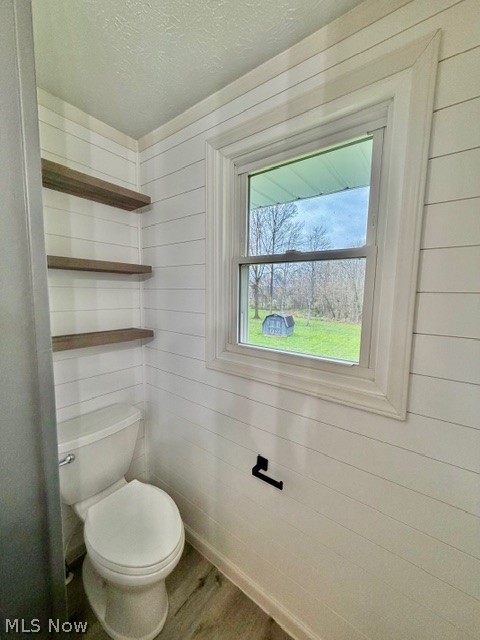 6277 Shepler Church Avenue SW Navarre OH 44662