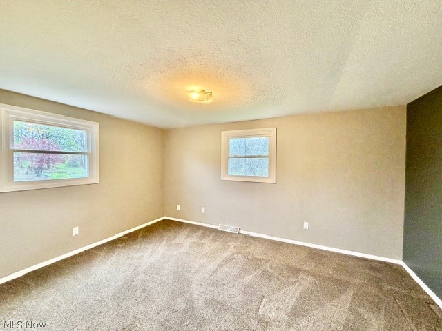 6277 Shepler Church Avenue SW Navarre OH 44662
